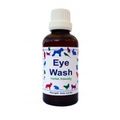 Phytopet Herbal Eye Wash