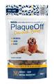 Plaque Off Dental Bites for Dogs & Cats
