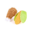 PLAY Feline Frenzy Cat Toy BBQ and Picnic 2 Piece