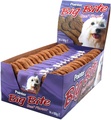 Pointer Big Bite Biscuits Dog Treats