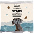 Pointer Grain Free Cheese Stars for Dogs