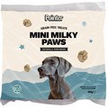 Pointer Grain Free Mini Milky Paws for Dogs