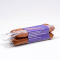 Pointer Hot Dog Treats for Dogs