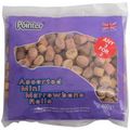 Pointer Mini Marrowbone Roll for Dogs