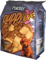 Pointer Puppy Love Treats