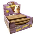 Pointer Tripe Sticks Dog Treats