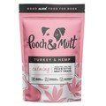 Pooch And Mutt Calming Probiotic Meaty Dog Treats