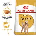 ROYAL CANIN® Poodle Adult Dog Food