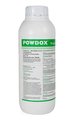 POWDOX 100 mg/ml oral solution for use in drinking water for chickens and pigs