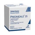 Prednidale Tablets (Prednisolone) for Dogs & Cats