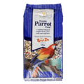 Walter Harrison's Premier Parrot Bird Food