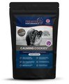 Premier Performance Calming Cookies Liquorice for Horses