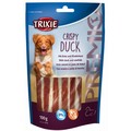 Premio Crispy Duck Treats
