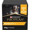 PRO PLAN Dog Adult and Senior Mobility Supplement Powder
