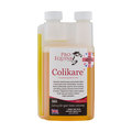 Pro-Equine Colikare for Horses