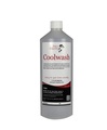 Pro-Equine Coolwash for Horses