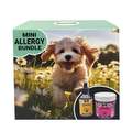Proflax Mini Allergy Bundle for Dogs