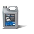 Progiene Coxicur Defra Approved Disinfectant for Dogs