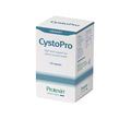Protexin CystoPro for Dogs