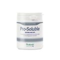 Protexin Pro-Soluble