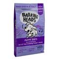 Barking Heads Puppy Days Dog Dry Food