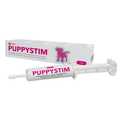 PuppyStim Probiotic & Colostrum