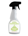 Puraclean Surface Sanitising Spray
