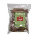 Pure & Natural Bulls Pizzles for Dogs