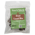 Pure & Natural Camel Skin for Dogs