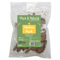 Pure & Natural Chicken Neck for Dogs