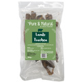 Pure & Natural Lamb Trachea for Dogs
