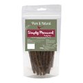 Pure & Natural Simply Pheasant Meat Sticks for Dogs