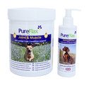 Pureflax Joint & Muscle for Dogs