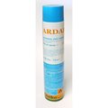 Quiko Ardap Universal Pest Control Spray