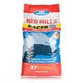 Connolly's Red Mills Racer Plus Greyhound Food