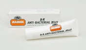 Radiol B-R Antibacterial Jelly