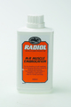 Radiol M-R Muscle Embrocation for Horses