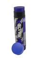 Raidex Blue Twist-up Marking Stick