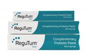 ReguTum™ Probiotic Paste for Cats & Dogs