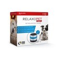 Relaxopet Easy Multi Pet Household Trainer