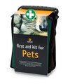 Relivet First Aid Kit Pet