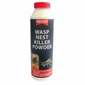Rentokil Wasp Killer Powder