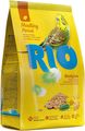 RIO Moulting Period Feed for Budgies