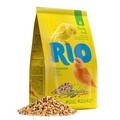 RIO Feed For Canaries Daily Feed