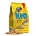 RIO Feed For Exotic Birds Daily Feed