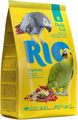 RIO Feed For Parrots Daily Feed