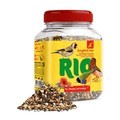 RIO Songbird Mix Natural Treat for All Birds