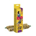 Rio Sticks For Parakeets With Honey And Nuts Pack