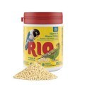 RIO Vitamin And Mineral Pellets For Budgies And Parakeets