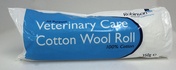Robinson Cotton Wool